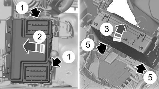 ford everest 2015 2019 fuse layout 3 2024 12 03 22 36 58