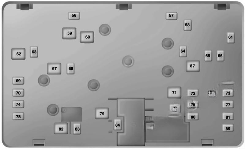 ford everest 2015 2019 fuse layout 8 2024 12 03 22 38 56