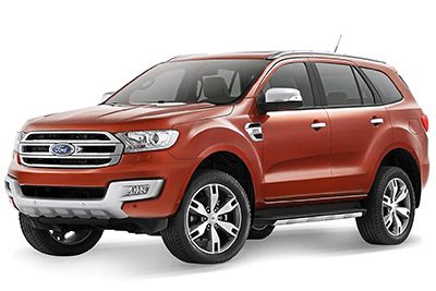 ford everest 2015 2019 fuse layout