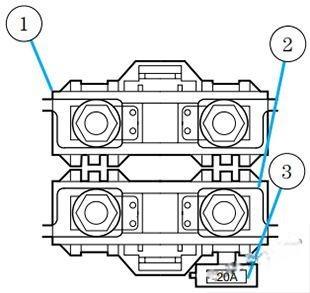 ford expedition 1997 2002 fuse layout 10 2024 12 03 23 04 37