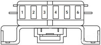 ford expedition 1997 2002 fuse layout 11 2024 12 03 23 04 53