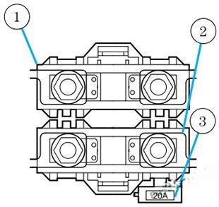 ford expedition 1997 2002 fuse layout 14 2024 12 03 23 05 32