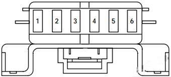 ford expedition 1997 2002 fuse layout 15 2024 12 03 23 05 43