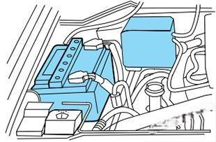 ford expedition 1997 2002 fuse layout 6 2024 12 03 23 03 36