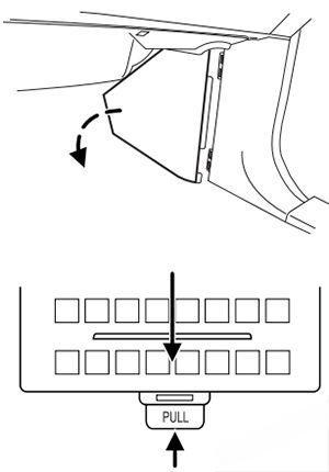 ford expedition 2003 2006 fuse layout 2 2024 12 03 23 25 37