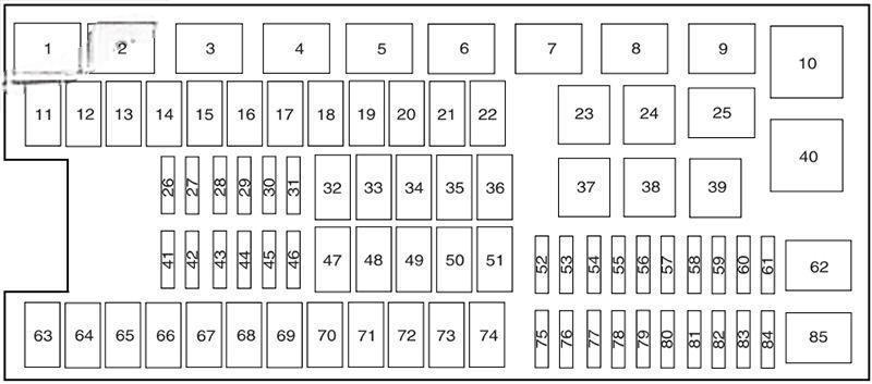 ford expedition 2007 2014 fuse layout 11 2024 12 03 23 34 49