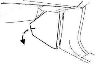 ford expedition 2007 2014 fuse layout 2 2024 12 03 23 32 20