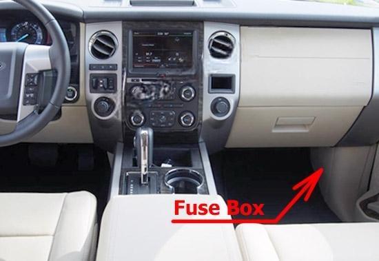 ford expedition 2015 2017 fuse layout 1 2024 12 04 00 17 58