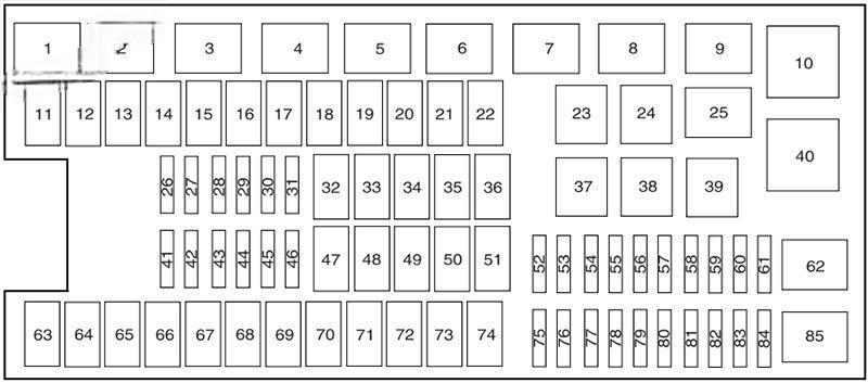 ford expedition 2015 2017 fuse layout 9 2024 12 04 00 20 32