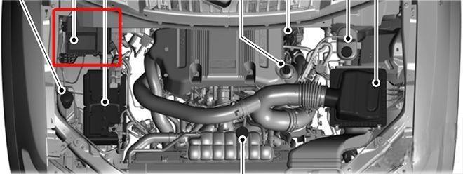 ford expedition 2018 2021 fuse layout 2 2024 12 04 00 29 37