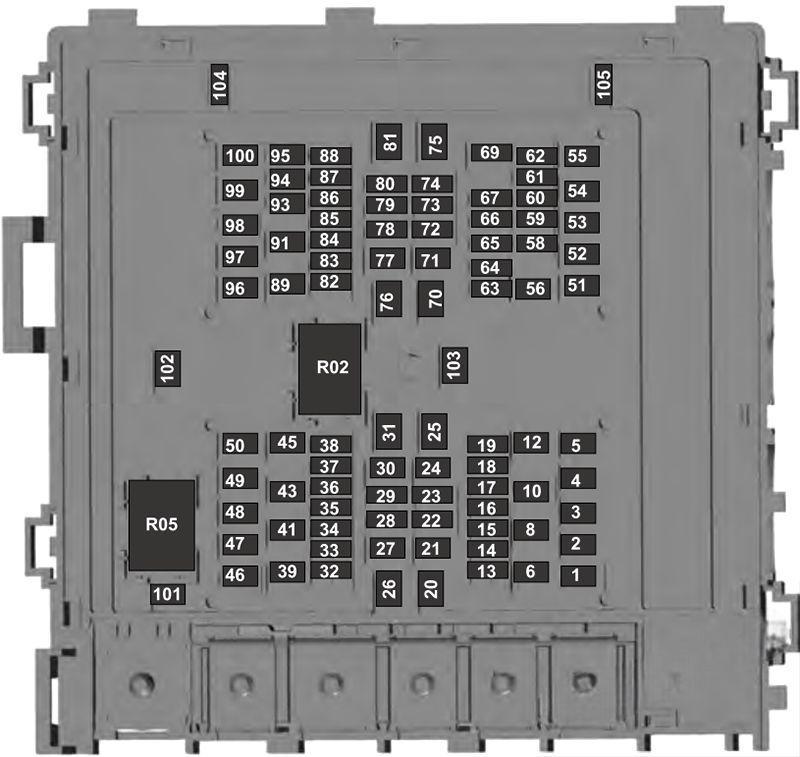 ford expedition 2018 2021 fuse layout 4 2024 12 04 00 30 10