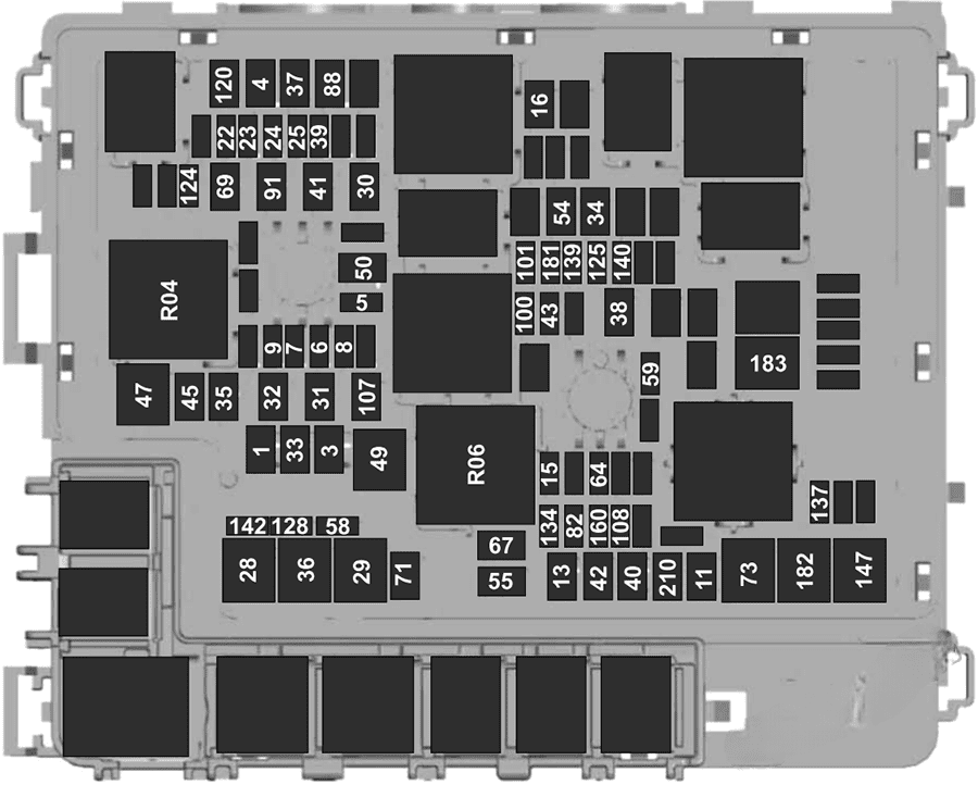 ford expedition 2022 to present fuse layout 4 2024 12 04 00 44 47