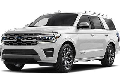 ford expedition 2022 to present fuse layout