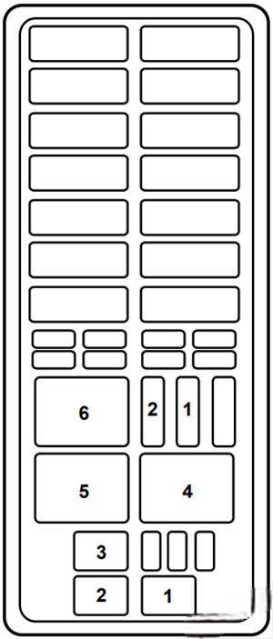 ford explorer 1996 2001 fuse layout 8 2024 12 04 00 55 04