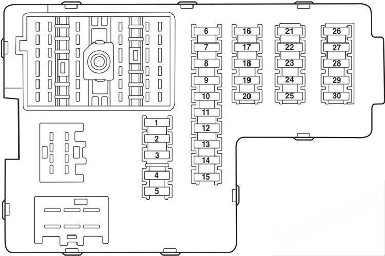 ford explorer 2002 2005 fuse layout 14 2024 12 04 01 12 02