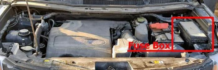 ford explorer 2011 2015 fuse layout 2 2024 12 04 13 54 15