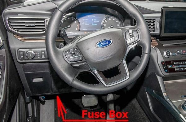 ford explorer 2020 2022 fuse layout 2 2024 12 04 14 40 44