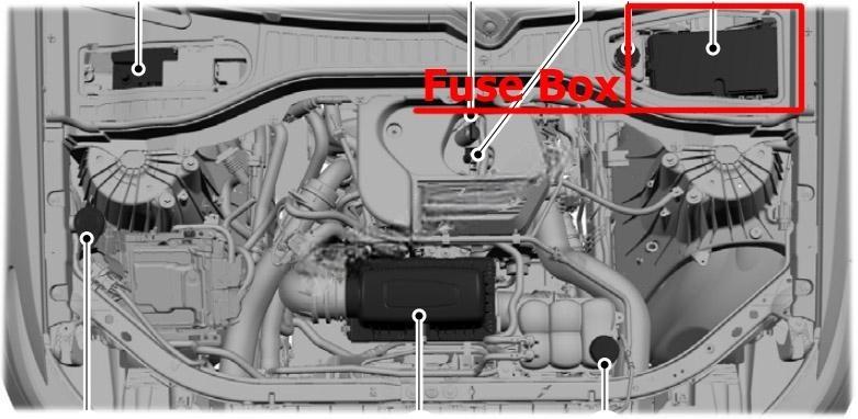 ford explorer 2020 2022 fuse layout 4 2024 12 04 14 41 16