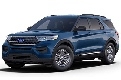 ford explorer 2020 2022 fuse layout