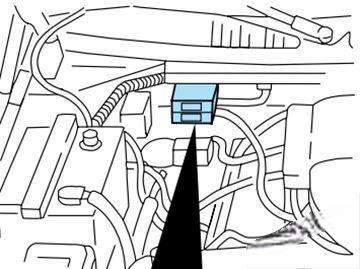 ford f150 1997 2003 fuse layout 3 2024 12 04 19 22 41