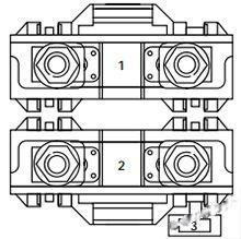 ford f150 1997 2003 fuse layout 8 2024 12 04 19 23 56