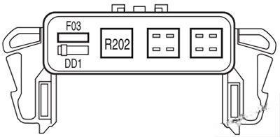 ford f150 2004 2008 fuse layout 15 2024 12 04 20 14 34