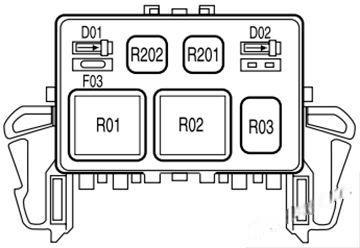 ford f150 2004 2008 fuse layout 17 2024 12 04 20 15 11