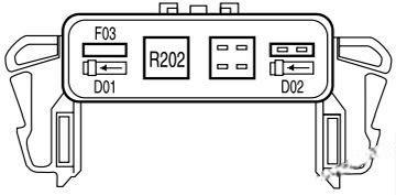 ford f150 2004 2008 fuse layout 18 2024 12 04 20 15 24