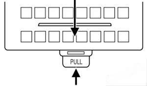 ford f150 2004 2008 fuse layout 2 2024 12 04 20 10 36