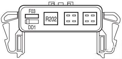 ford f150 2004 2008 fuse layout 9 2024 12 04 20 12 43