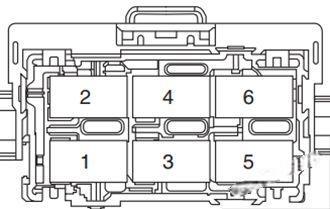 ford f150 2009 2014 fuse layout 11 2024 12 05 10 15 07