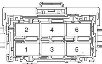 ford f150 2009 2014 fuse layout 14 2024 12 05 10 15 50