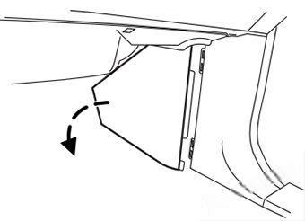 ford f150 2009 2014 fuse layout 2 2024 12 05 10 12 25