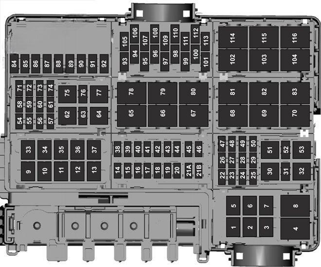 ford f150 2015 2020 fuse layout 6 2024 12 05 14 05 48