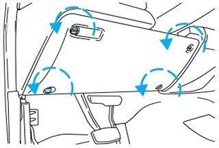 ford f250 f350 f450 f550 2000 2003 fuse layout 4 2024 12 05 14 23 04