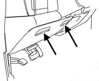 ford f250 f350 f450 f550 2005 2007 fuse layout 2 2024 12 05 14 34 22