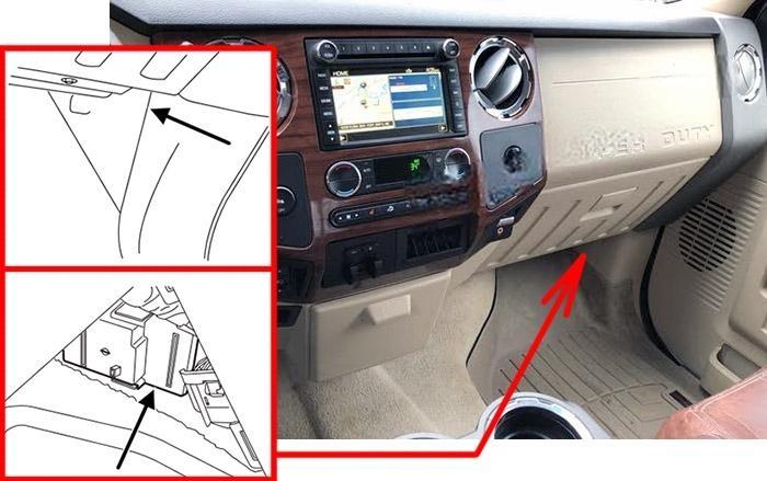 ford f250 f350 f450 f550 2008 2012 fuse layout 1 2024 12 05 14 43 43