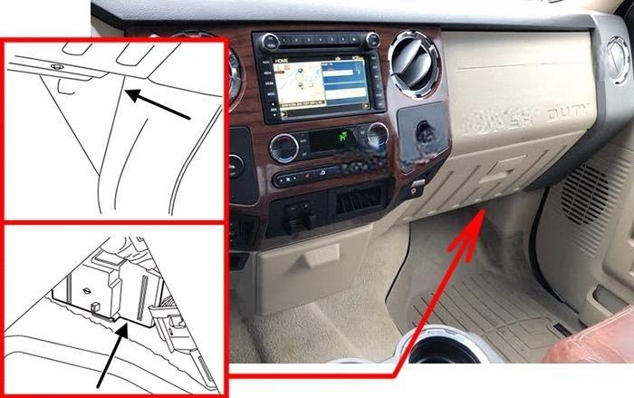 ford f250 f350 f450 f550 2013 2015 fuse layout 1 2024 12 05 15 33 01