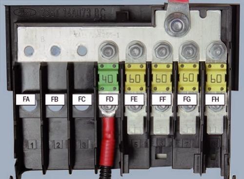 ford fiesta 2002 2008 fuse layout 4 2024 12 06 10 38 53