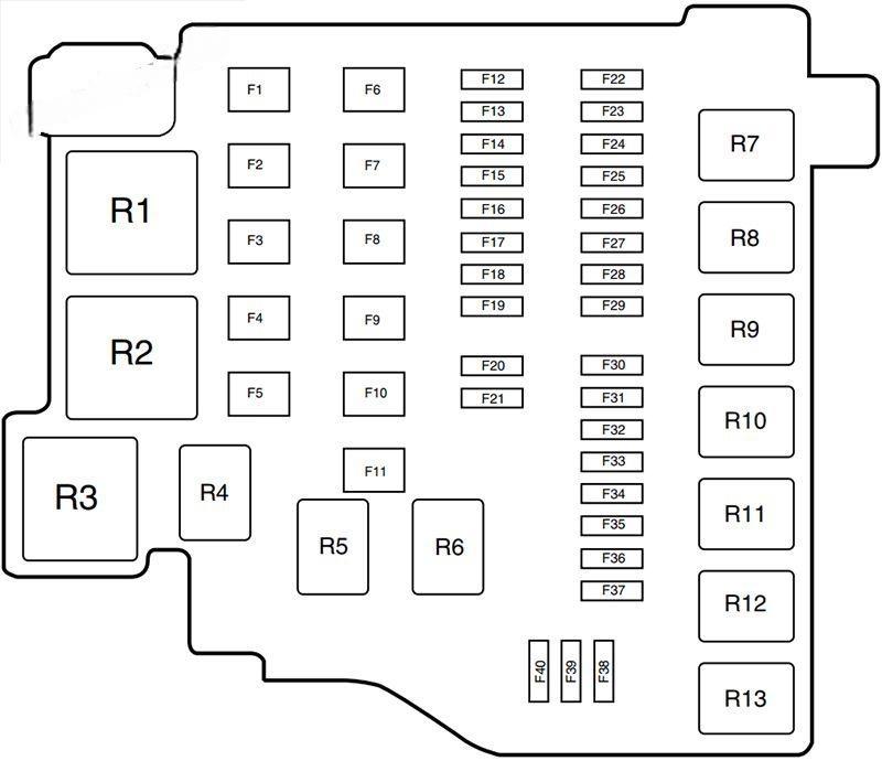 ford fiesta 2011 2013 fuse layout 4 2024 12 06 10 43 49