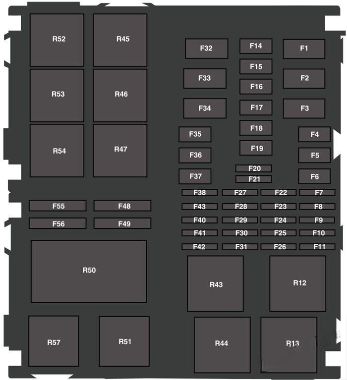 ford fiesta 2014 2019 fuse layout 10 2024 12 06 11 55 38