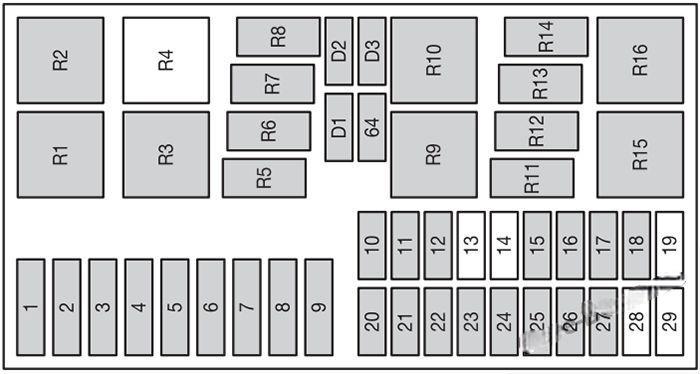 ford focus 1999 2007 fuse layout 10 2024 12 06 12 38 28