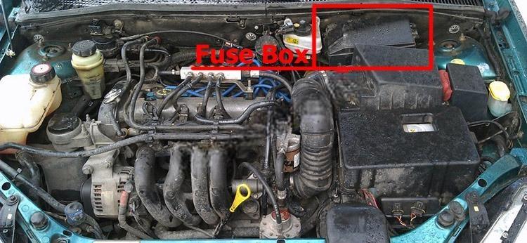 ford focus 1999 2007 fuse layout 2 2024 12 06 12 36 47