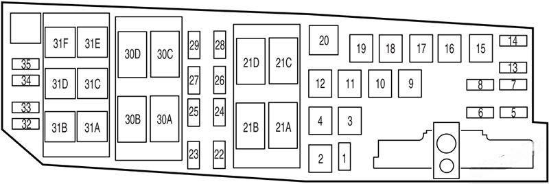 ford focus 2008 2011 fuse layout 10 2024 12 06 13 01 50