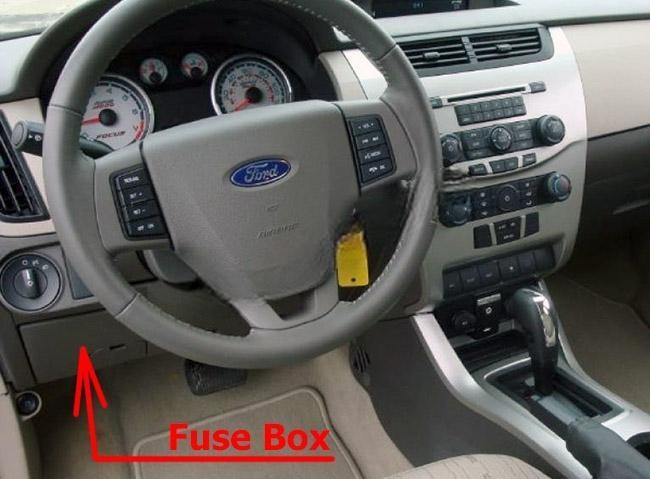 ford focus 2008 2011 fuse layout 1 2024 12 06 13 00 16