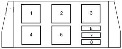 ford freestar windstar 2004 2007 fuse layout 10 2024 12 06 13 51 45