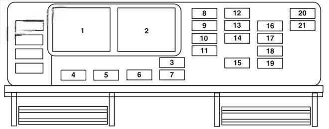 ford freestar windstar 2004 2007 fuse layout 3 2024 12 06 13 50 40