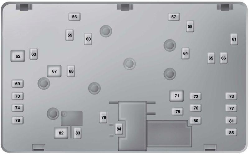 ford fusion 2013 2016 fuse layout 6 2024 12 06 15 29 22