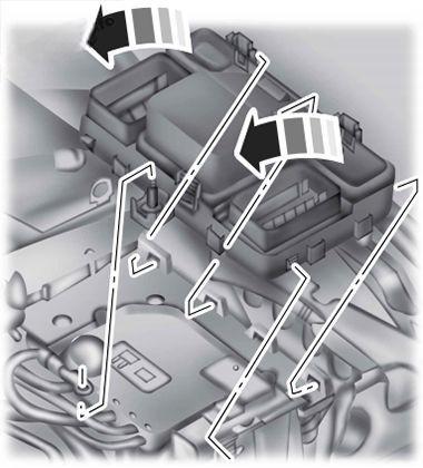 ford fusion 2017 2020 fuse layout 3 2024 12 06 15 37 20