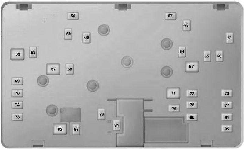 ford fusion 2017 2020 fuse layout 9 2024 12 06 15 38 19